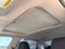 2024 Honda Civic Sedan EX