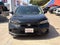 2024 Honda Civic Sedan EX