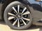 2024 Honda Civic Sedan EX