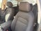 2024 Honda Civic Sedan EX