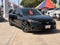 2024 Honda Civic Sedan EX