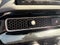 2024 Honda Civic Sedan EX
