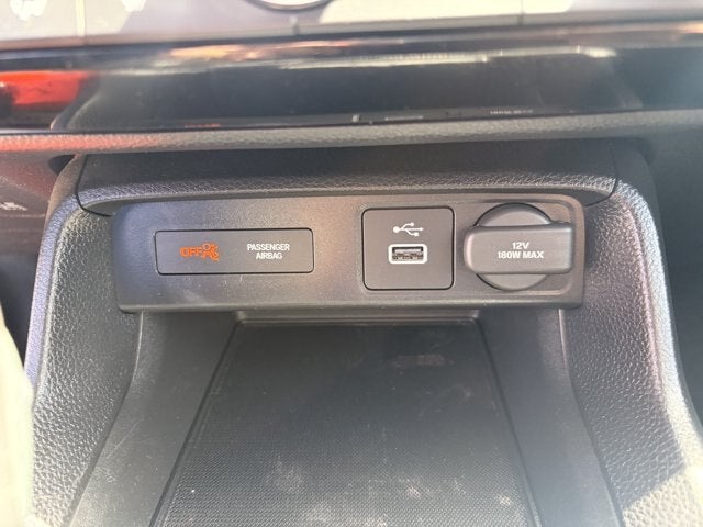 2024 Honda Civic Sedan EX