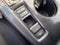 2024 Honda Civic Sedan EX