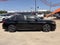 2024 Honda Civic Sedan EX