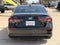 2024 Honda Civic Sedan EX