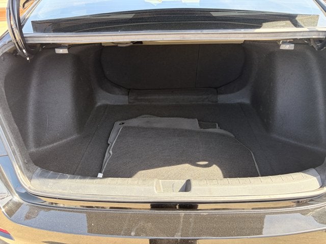 2024 Honda Civic Sedan EX