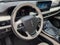 2022 Lincoln Nautilus Black Label