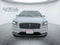 2022 Lincoln Nautilus Black Label