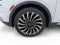 2022 Lincoln Nautilus Black Label