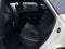 2024 Lexus RX RX 350 Premium