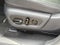 2024 Lexus RX RX 350 Premium
