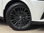 2024 Lexus RX RX 350 Premium