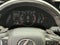 2024 Lexus RX RX 350 Premium