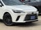 2024 Lexus RX RX 350 Premium