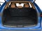 2025 Lexus NX NX 350 Premium