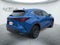 2025 Lexus NX NX 350 Premium