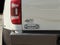 2021 RAM 3500 Longhorn
