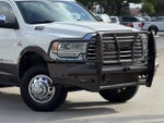 2021 RAM 3500 Longhorn