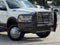2021 RAM 3500 Longhorn