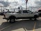 2021 RAM 3500 Longhorn