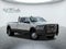 2021 RAM 3500 Longhorn