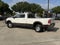 2021 RAM 3500 Longhorn