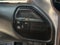 2021 RAM 3500 Longhorn