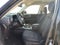 2023 Ford Bronco Sport Big Bend®