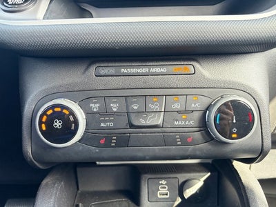 2023 Ford Bronco Sport Big Bend®