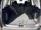 2023 Ford Bronco Sport Big Bend®