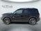 2023 Ford Bronco Sport Big Bend®