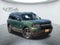 2024 Ford Bronco Sport Big Bend®
