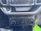 2024 Ford Bronco Sport Big Bend®