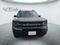 2024 Ford Bronco Sport Big Bend®