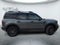 2024 Ford Bronco Sport Big Bend®