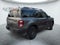 2024 Ford Bronco Sport Big Bend®