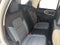 2024 Ford Bronco Sport Big Bend®