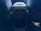 2024 Ford Bronco Sport Big Bend®