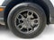 2024 Ford Bronco Sport Big Bend®