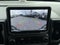 2023 Ford Bronco Sport Outer Banks®