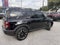 2023 Ford Bronco Sport Outer Banks®