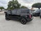 2023 Ford Bronco Sport Outer Banks®