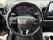 2023 Ford Bronco Sport Outer Banks®