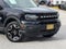 2023 Ford Bronco Sport Outer Banks®