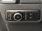 2023 Ford Bronco Sport Outer Banks®