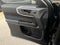 2023 Ford Bronco Sport Outer Banks®