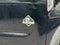 2023 Ford Bronco Sport Outer Banks®