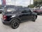 2023 Ford Bronco Sport Outer Banks®