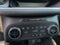 2021 Ford Bronco Sport Outer Banks®